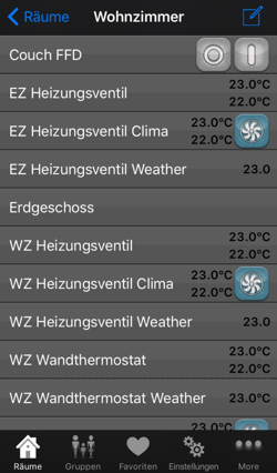 Bild "Menu:FHEMmobile_250.png"