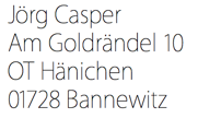 Bild "Menu:legal_post_small.png"